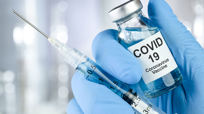 Другие способы поощрить вакцинацию от коронавируса